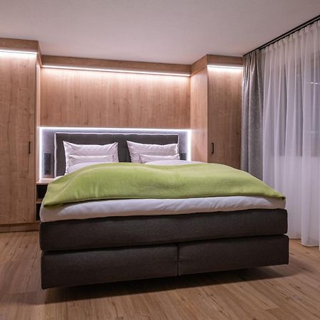Apartment Haus Schoenwies Alpbach Esterno foto