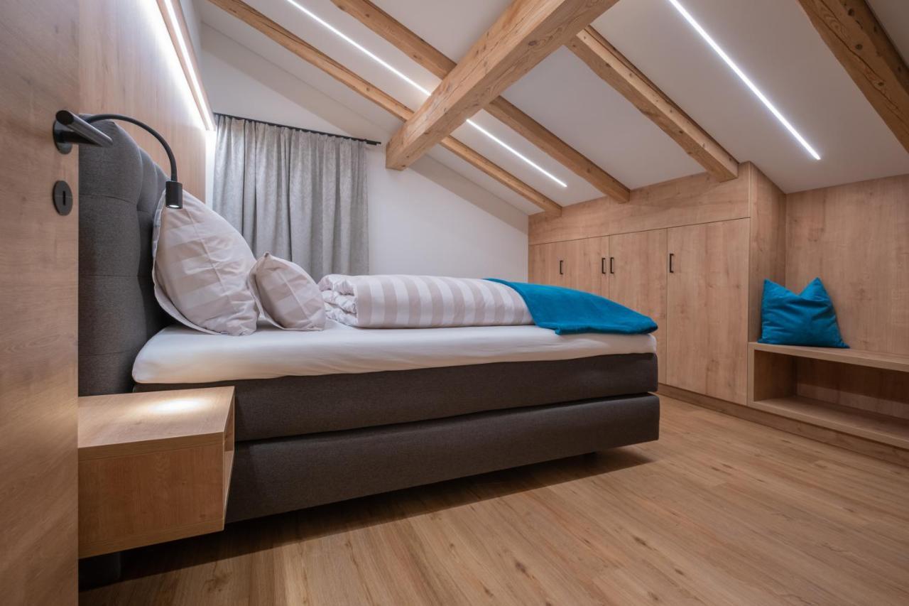Apartment Haus Schoenwies Alpbach Esterno foto