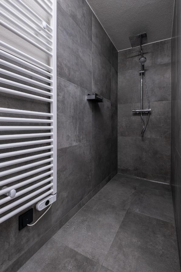 Apartment Haus Schoenwies Alpbach Esterno foto