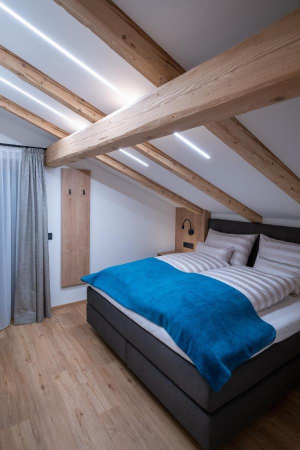 Apartment Haus Schoenwies Alpbach Esterno foto
